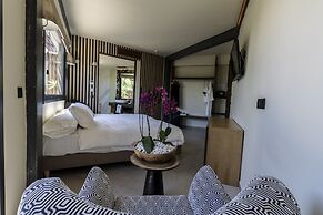 Hotel El Varadero