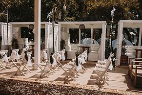 Hotel El Varadero