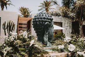 Hotel El Varadero