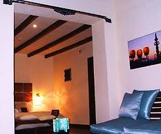 Hotel El Varadero