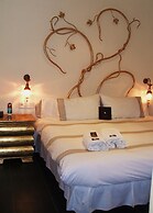 Hotel El Varadero