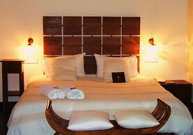 Hotel El Varadero