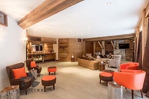 Residence Santa Terra