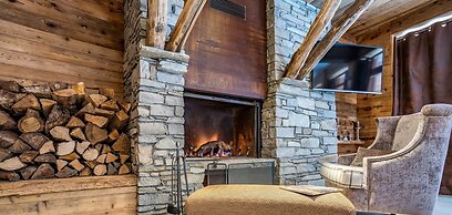 Residence Santa Terra