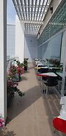 Hampton by Hilton Valledupar