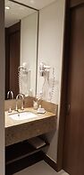 Hampton by Hilton Valledupar