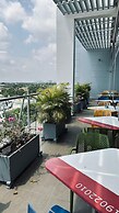 Hampton by Hilton Valledupar
