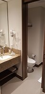 Hampton by Hilton Valledupar