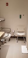 Hampton by Hilton Valledupar