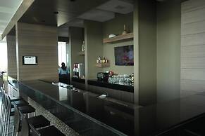 Hampton by Hilton Valledupar