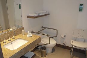 Hampton by Hilton Valledupar