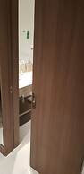Hampton by Hilton Valledupar