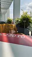 Hampton by Hilton Valledupar
