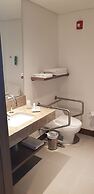 Hampton by Hilton Valledupar