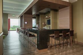 Hampton by Hilton Valledupar