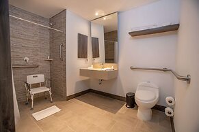Hampton by Hilton Valledupar