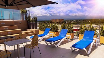 Hampton by Hilton Valledupar