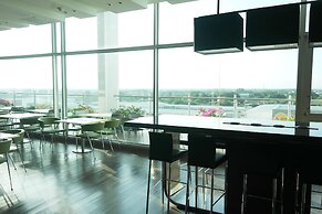Hampton by Hilton Valledupar