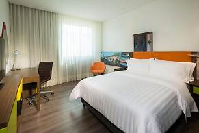 Hampton by Hilton Valledupar