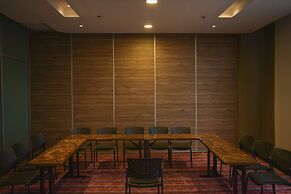 Hampton by Hilton Valledupar