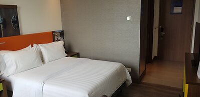 Hampton by Hilton Valledupar