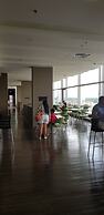 Hampton by Hilton Valledupar