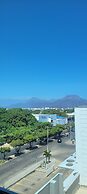 Hampton by Hilton Valledupar