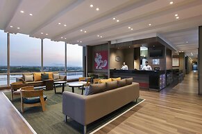 Hampton by Hilton Valledupar
