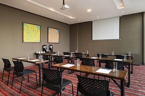 Hampton by Hilton Valledupar