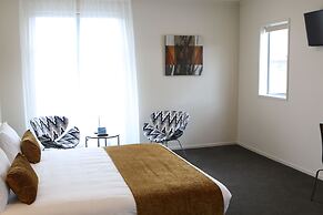Quest Whangarei