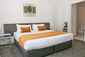 Quest Whangarei
