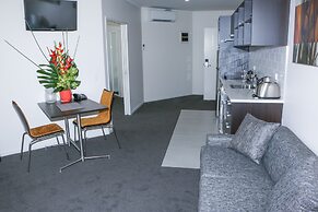 Quest Whangarei
