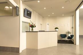 Quest Whangarei