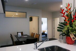 Quest Whangarei