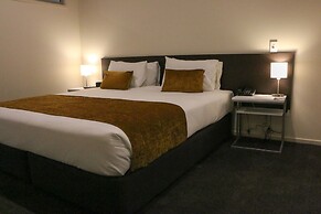 Quest Whangarei