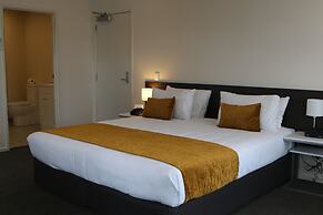 Quest Whangarei