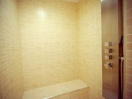 Howburn Residence