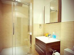 Howburn Residence