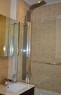 Howburn Residence