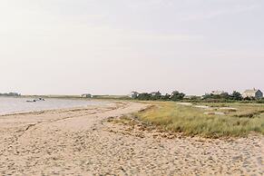 The Wauwinet