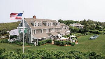 The Wauwinet