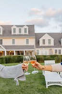 The Wauwinet