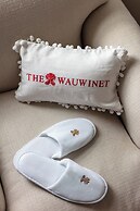 The Wauwinet