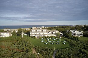 The Wauwinet