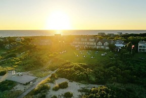 The Wauwinet