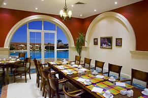 Helnan Auberge Hotel