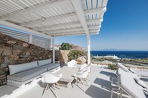 Villa Alice