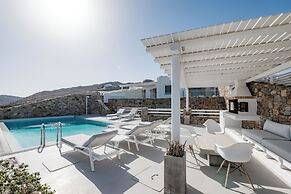 Villa Alice