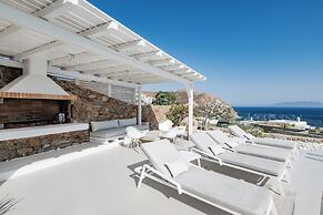 Villa Alice