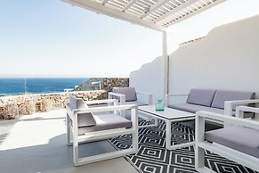 Villa Alice